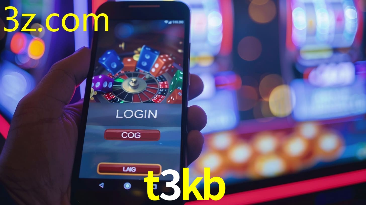 T3KB.COM