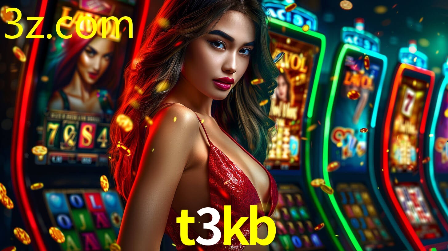 T3KB.COM