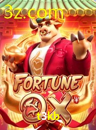 T3KB.COM