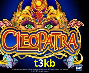 Cadastro rápido e seguro na t3kb