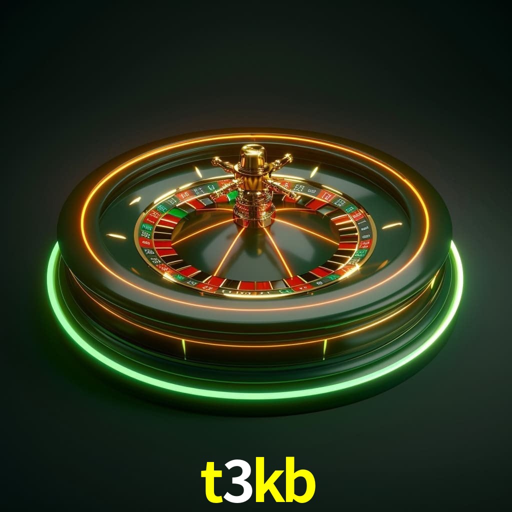Download de APK seguro na t3kb